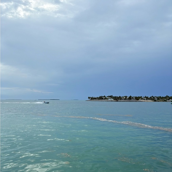 SEND ME YOUR BEST OFFER :) - Picture 15 of 17